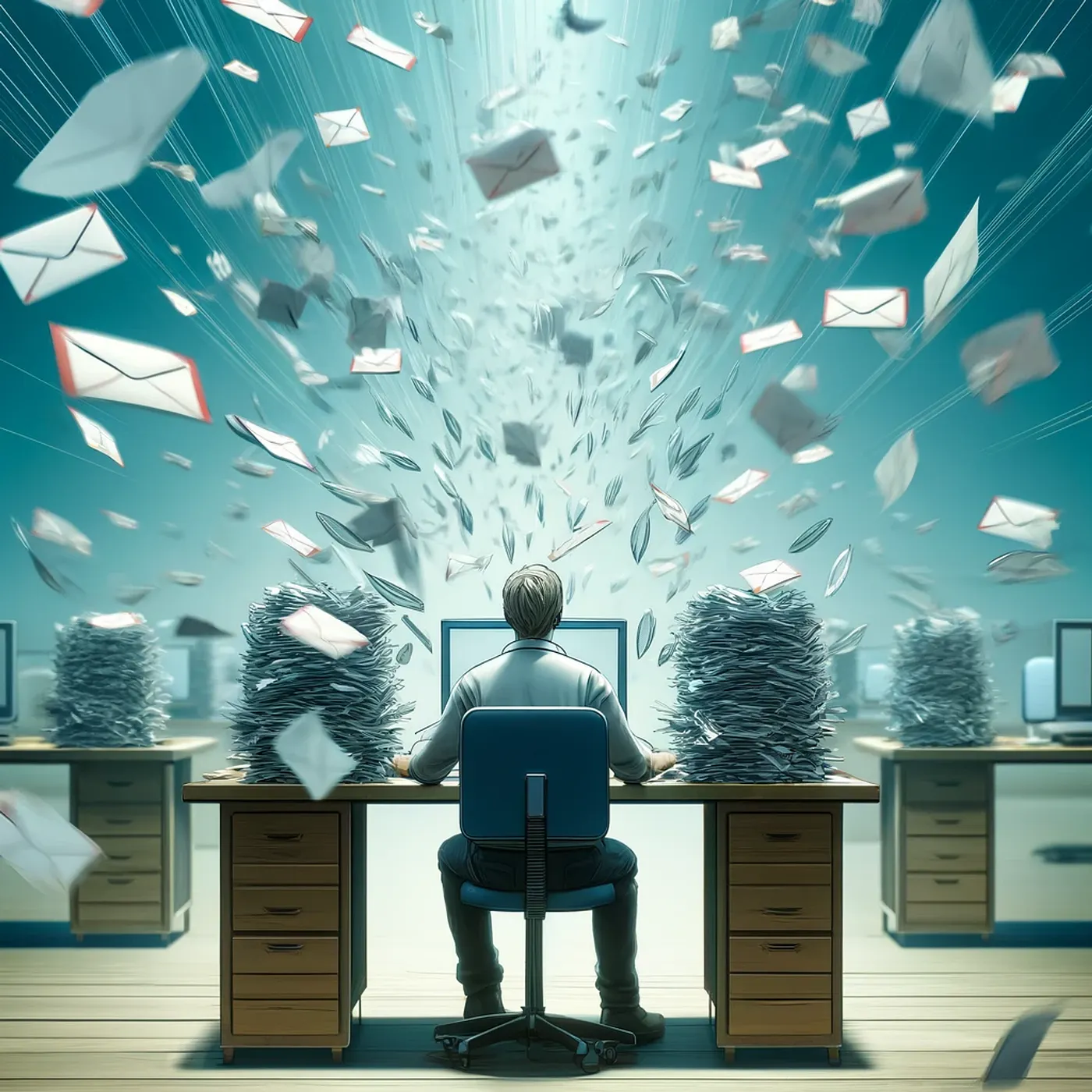 Nginx as a Reverse Proxy in Azure Container App Environment