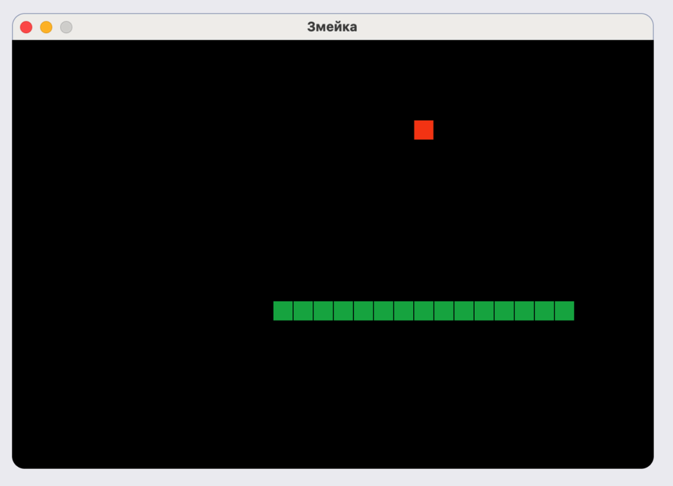 Изгиб питона: 6 взглядов на игру из 1970-х