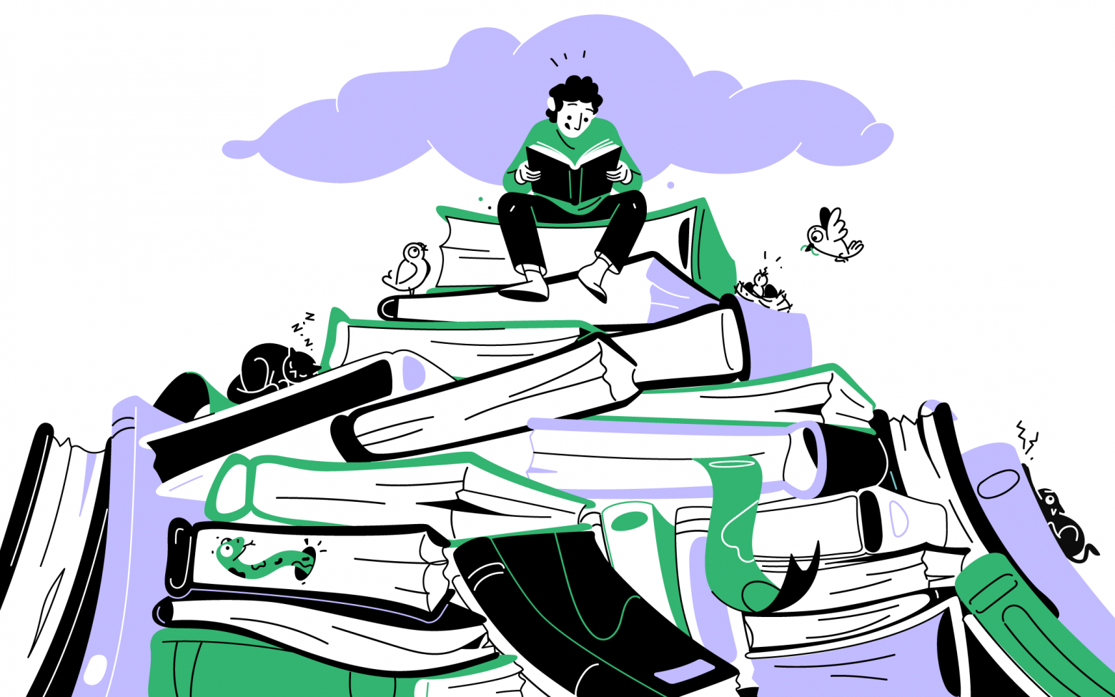 Релиз Django LTS 4.2: обзор изменений и необходимости обновления