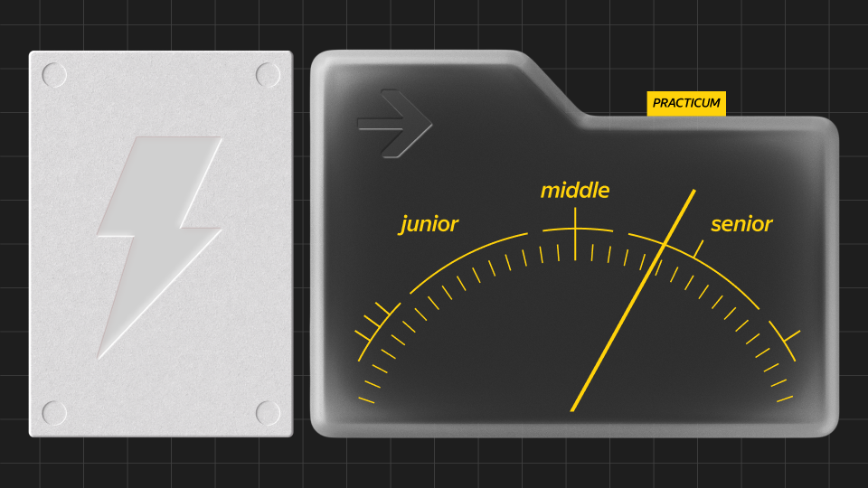 Особенности Python, о которых вас точно спросят на техническом собеседовании. Часть 2