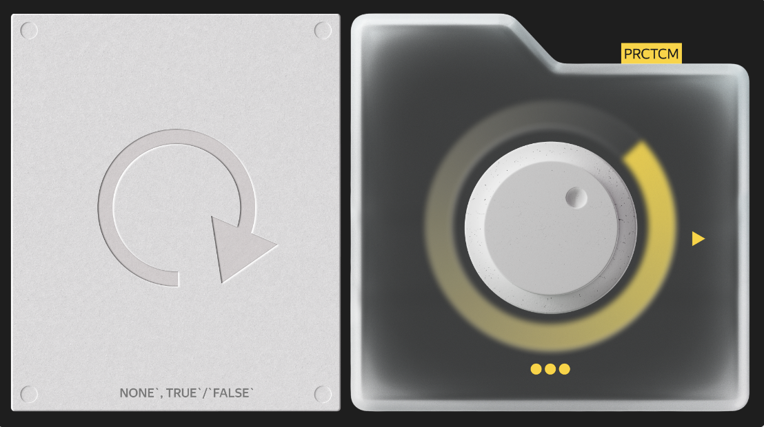 Особенности Python, о которых вас точно спросят на техническом собеседовании