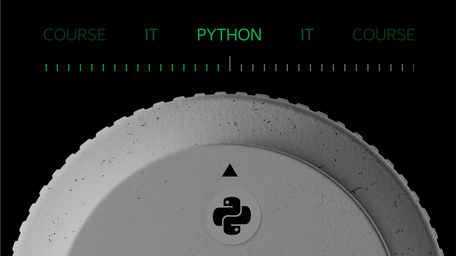 Секреты, которых не замечают студенты: что мы спрятали внутри курса по Python