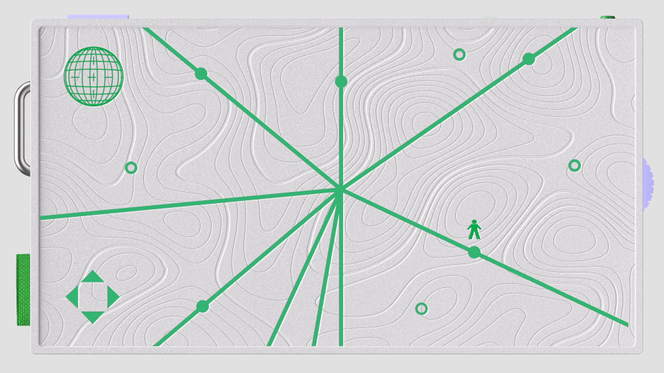 От джуна к эксперту: как карта навыков и план развития помогают профессиональному росту Python-разработчика