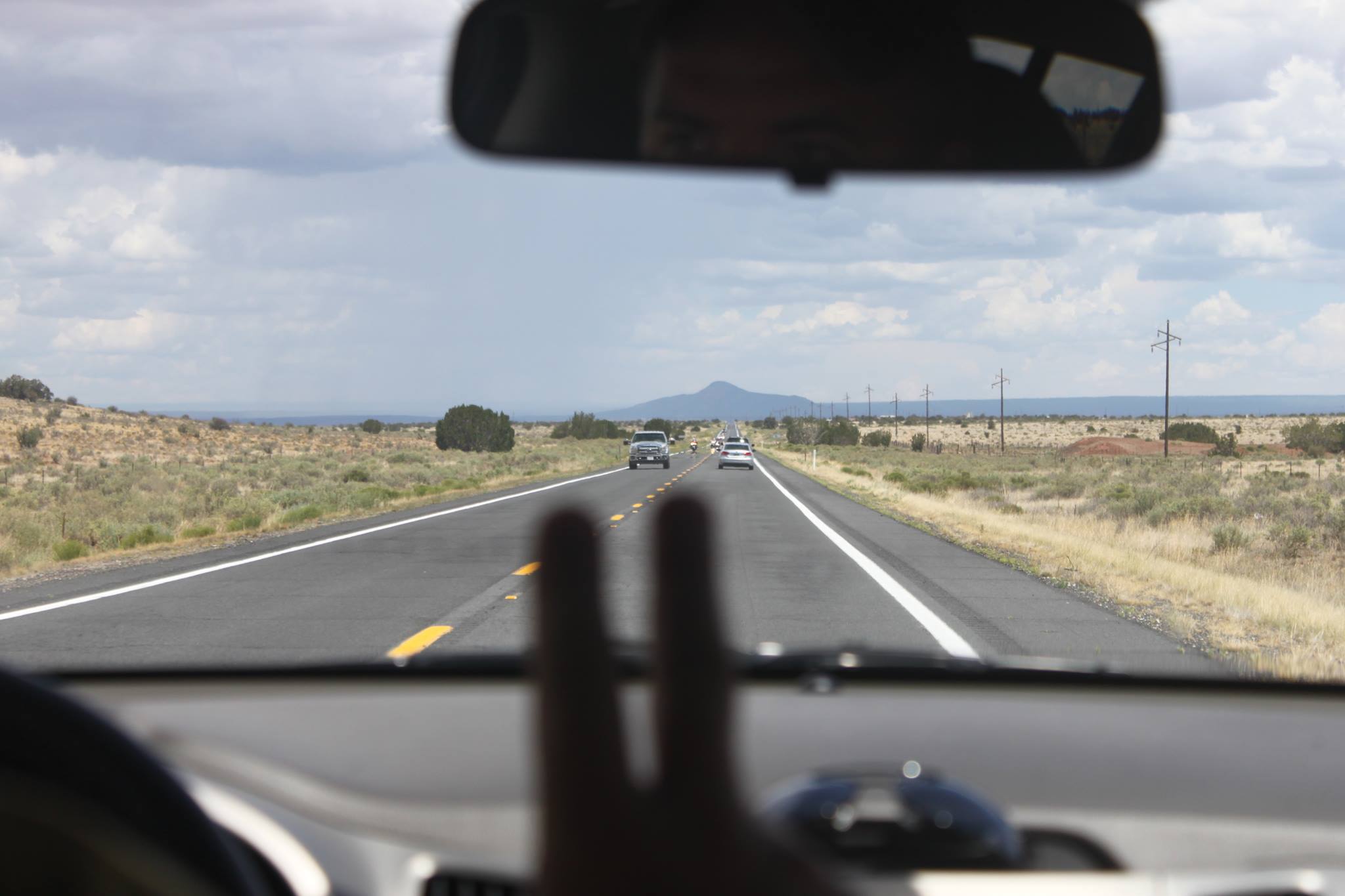 Иллюстрация к странице «Евгений Бартенев | Mock-интервью Junior Python | Обучение разработке»